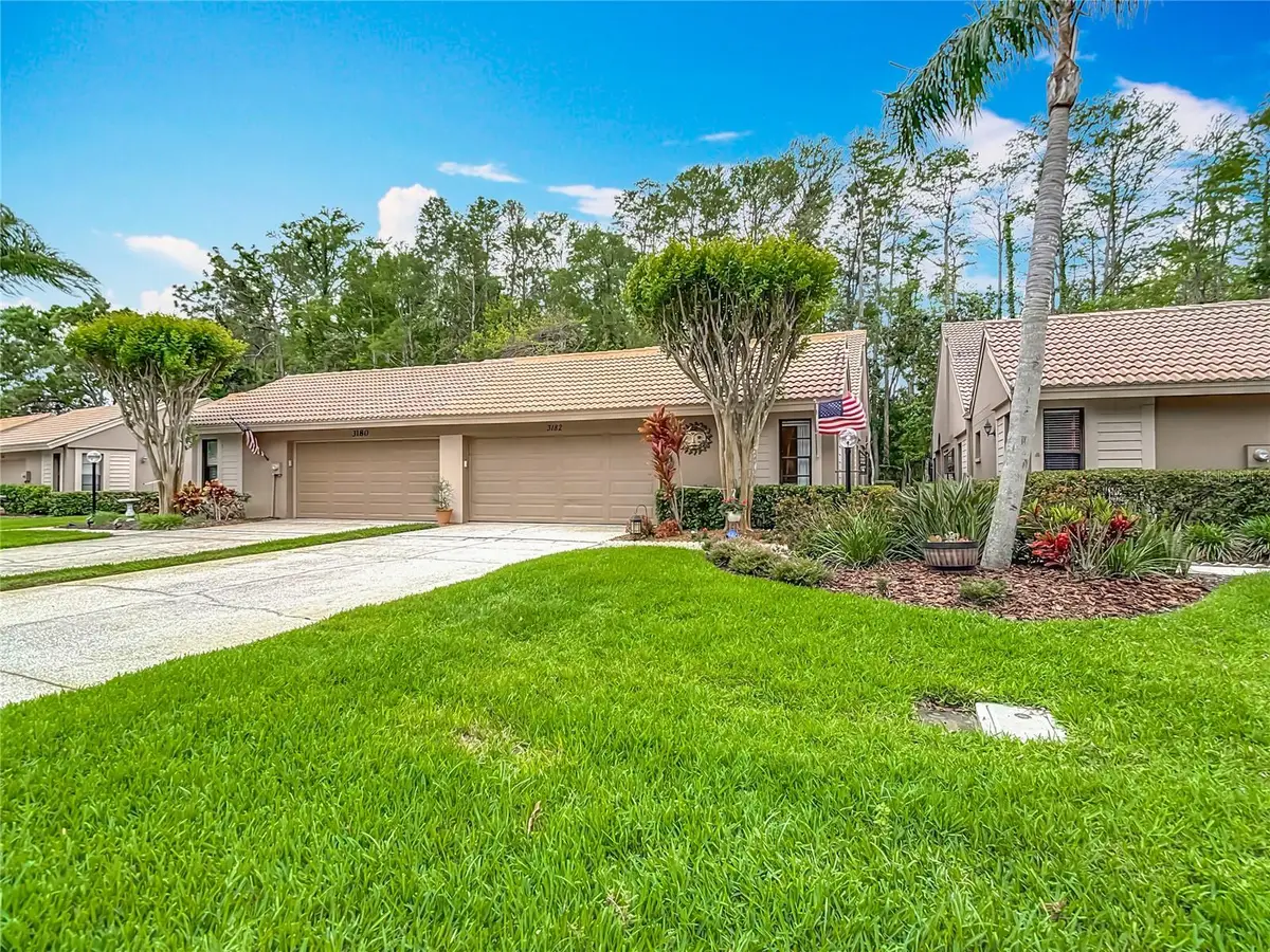 3182 Windmoor Drive N, Palm Harbor, FL 34685 - Image #1