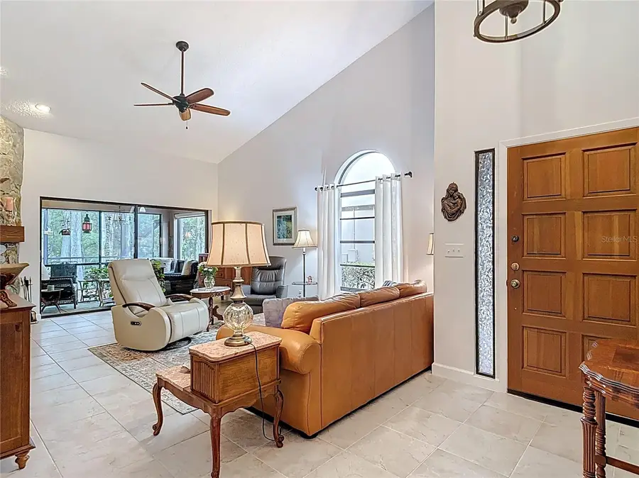 3182 Windmoor Drive N, Palm Harbor, FL 34685 - Image #3