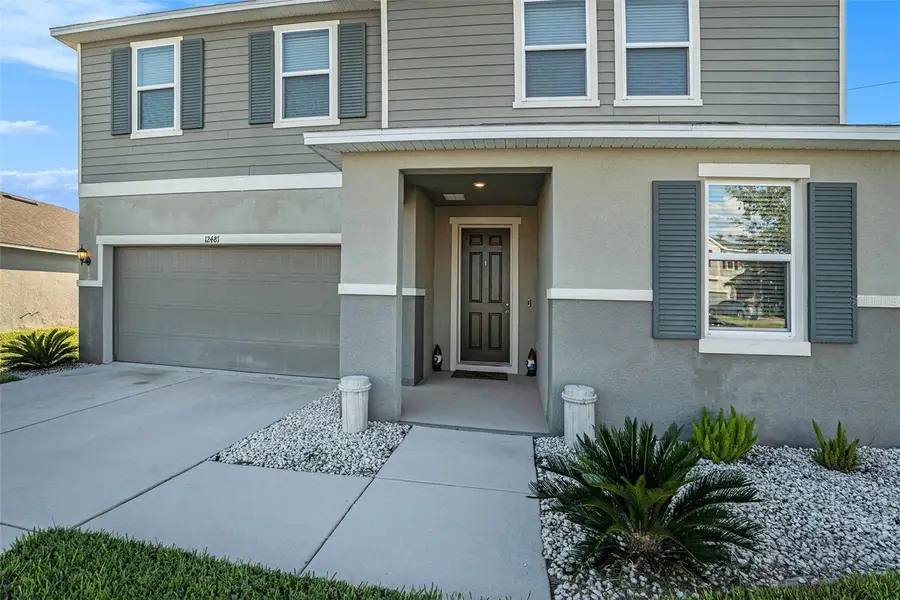 12481 Aston Drive, Hudson, FL 34669 - Image #3