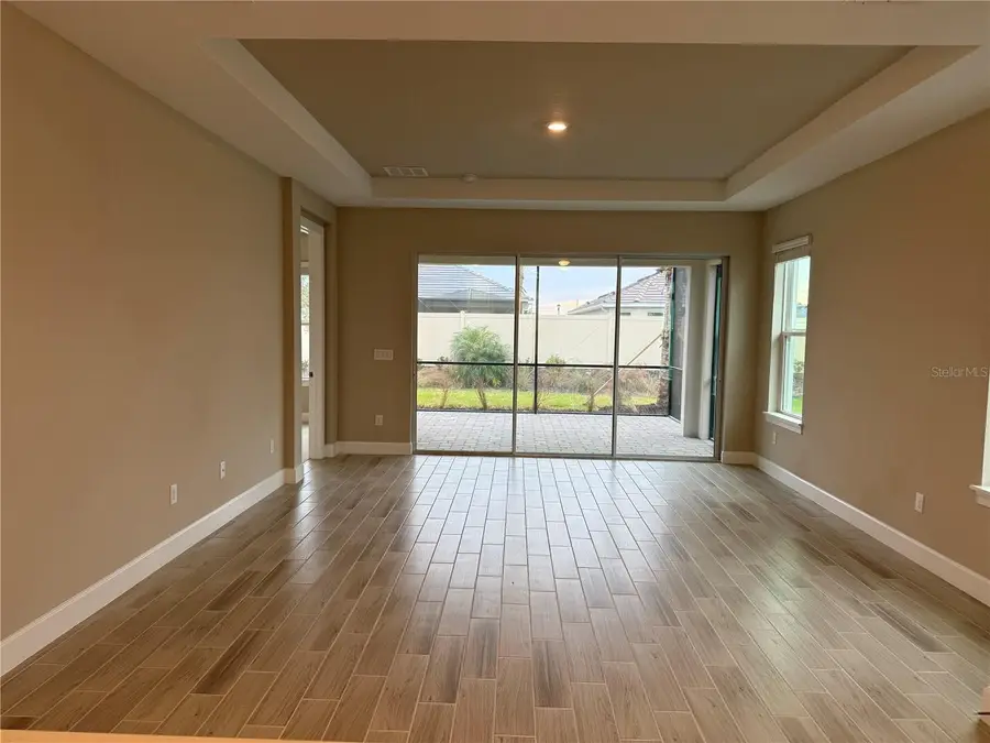 3871 Cavour Court, Wesley Chapel, FL 33543 - Image #3