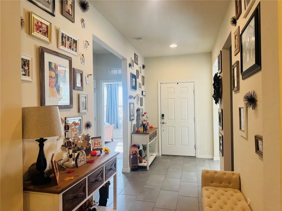 11626 Dublin Grafton Drive, Riverview, FL 33579 - Image #2