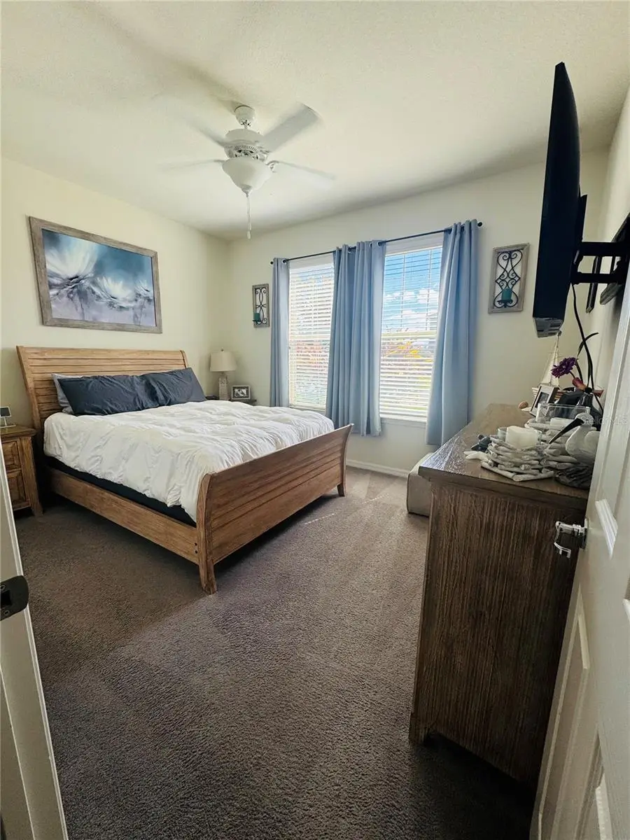 11626 Dublin Grafton Drive, Riverview, FL 33579 - Image #3