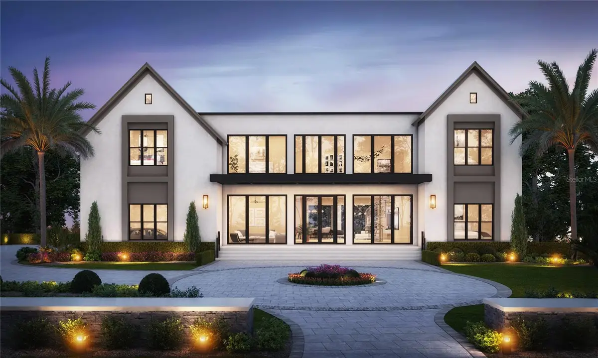 566 Rhine Avenue, Tampa, FL 33606 - Image #1