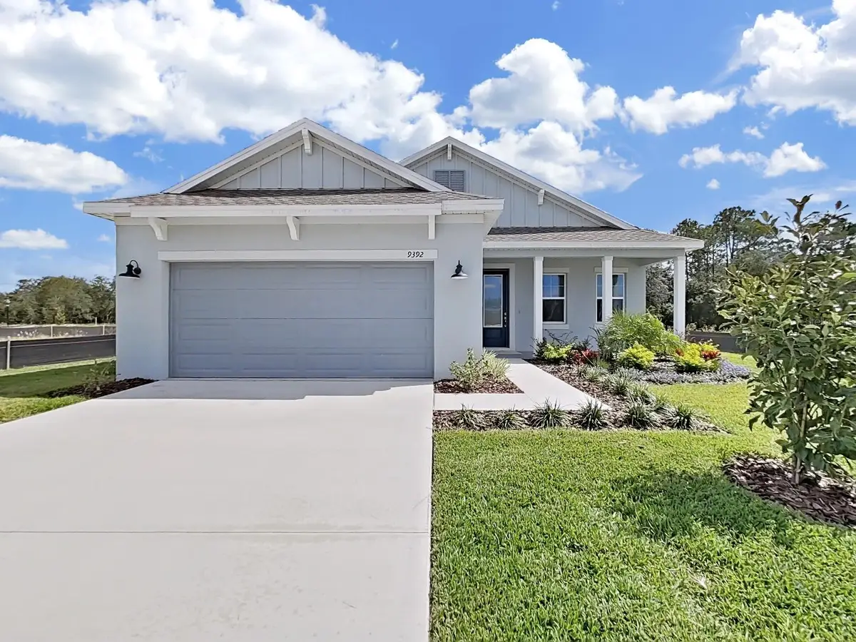 9392 Highland Hills Drive, Hudson, FL 34667 - Image #1