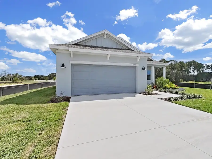 9392 Highland Hills Drive, Hudson, FL 34667 - Image #2