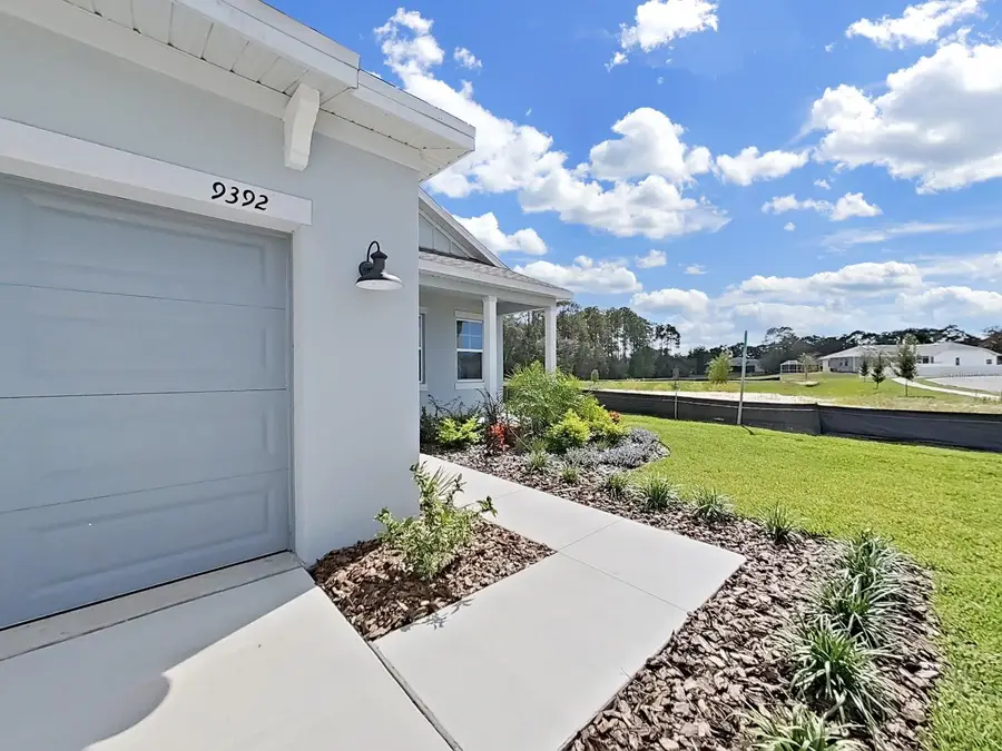 9392 Highland Hills Drive, Hudson, FL 34667 - Image #3