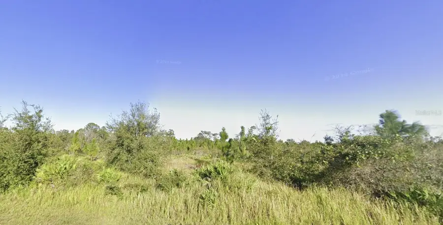 6931 Orlando Drive, Indian Lake Estates, FL 33855 - Image #2