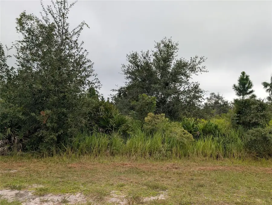 6931 Orlando Drive, Indian Lake Estates, FL 33855 - Image #3