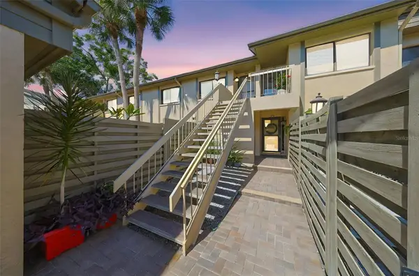 3165 Landmark Drive #713, CLEARWATER, FL 33761