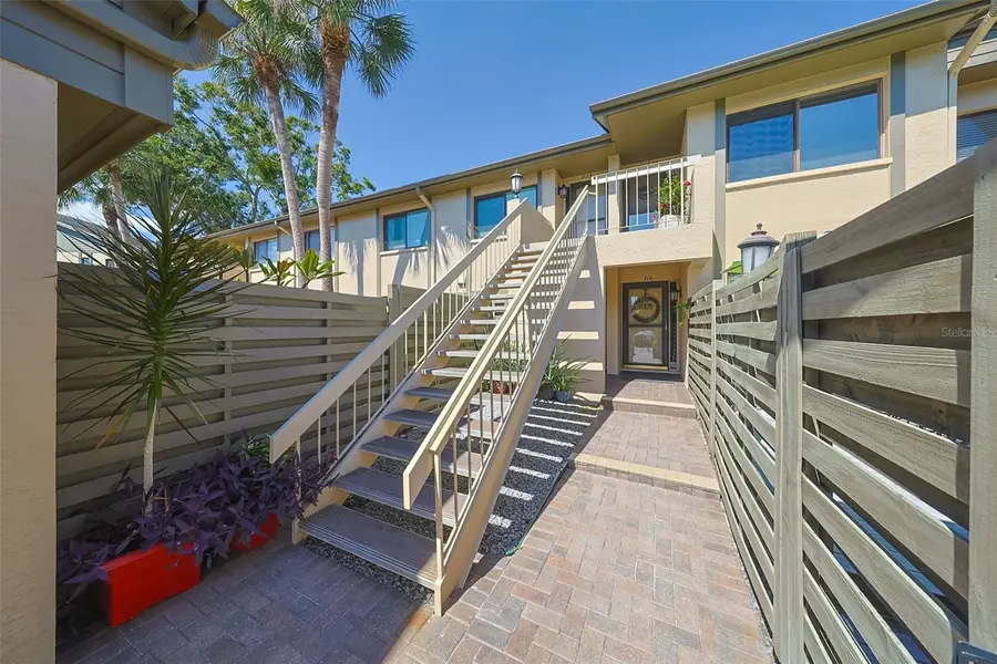 3165 Landmark Drive #713, Clearwater, FL 33761 - Image #2