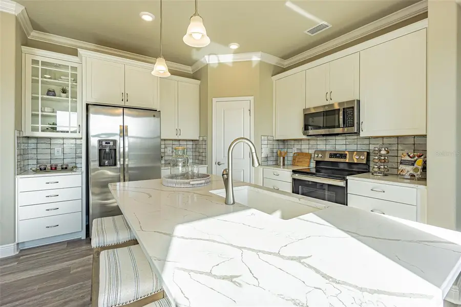 9429 Highland Hills Drive, Hudson, FL 34667 - Image #3