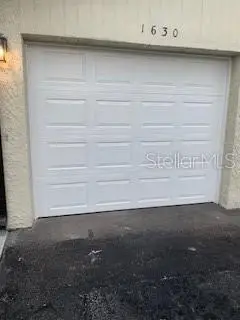#1