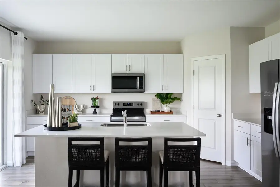 4386 Rivervbend Boulevard, Haines City, FL 33844 - Image #2