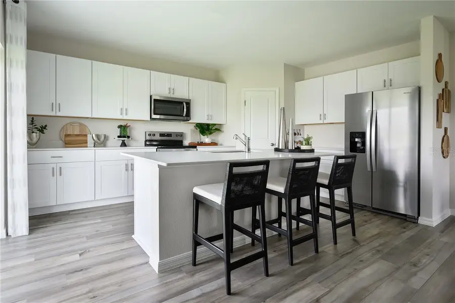 4386 Rivervbend Boulevard, Haines City, FL 33844 - Image #3