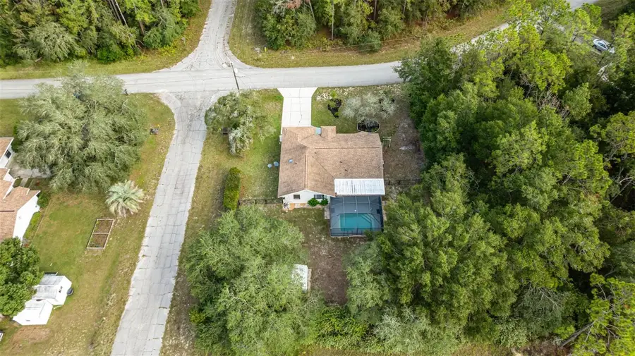 2192 W Rutland Drive, Citrus Springs, FL 34434 - Image #3