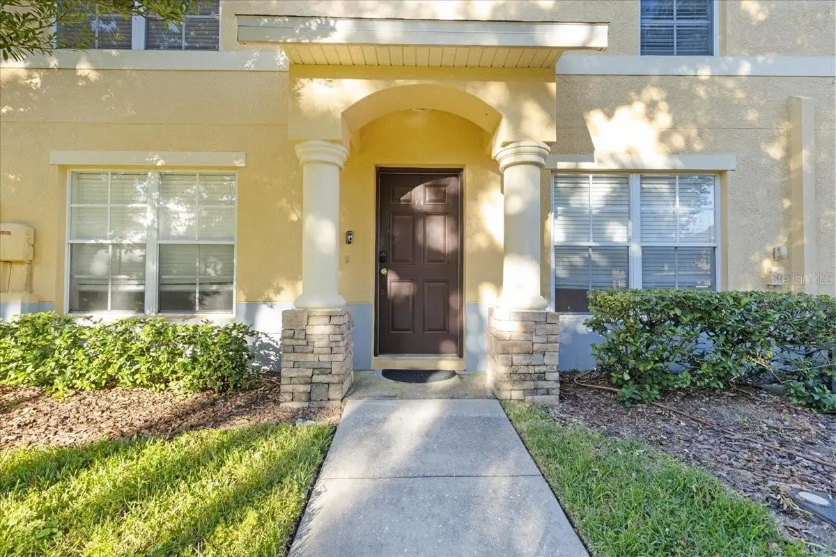 37554 Daliha Terrace, Zephyrhills, FL 33542 - Image #1