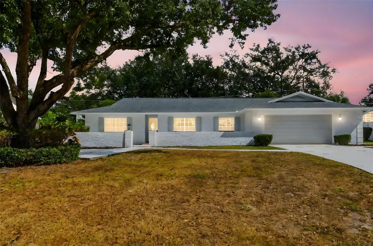 513 Rollingview Drive, Temple Terrace, FL 33617 - Image #1