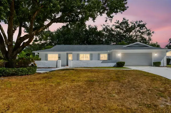 513 Rollingview Drive, TEMPLE TERRACE, FL 33617