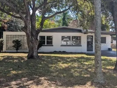 105 Rosier Road, Brandon, FL 33510 - Image #1