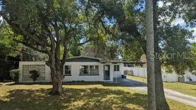 105 Rosier Road, Brandon, FL 33510 - Image #2