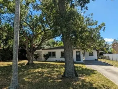 105 Rosier Road, Brandon, FL 33510 - Image #3