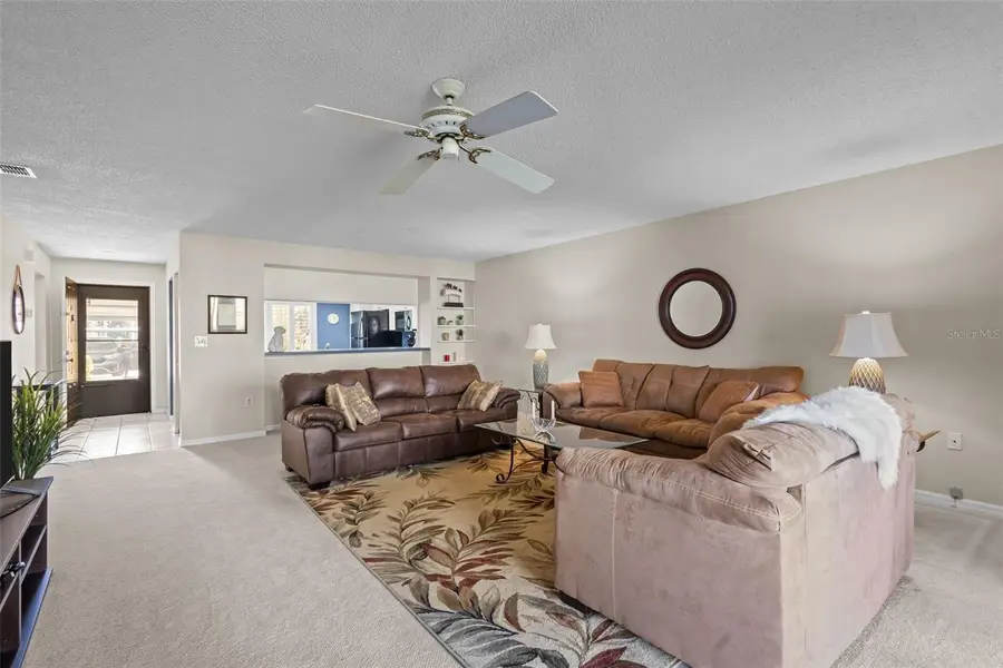 1801 E Lake Road #18B, Palm Harbor, FL 34685 - Image #2