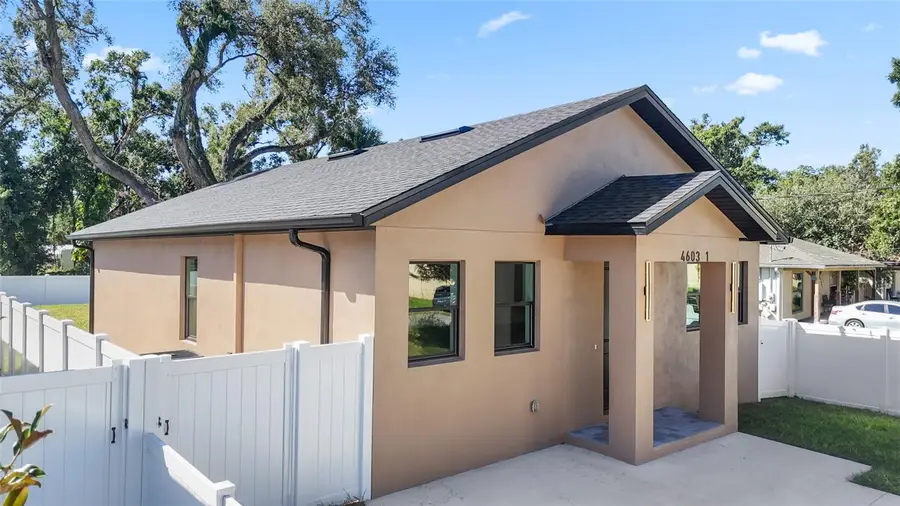 4603 E 14th Avenue #1, Tampa, FL 33605 - Image #3