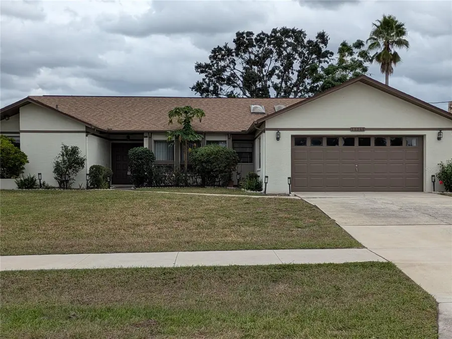 11348 Timbercrest Road, Spring Hill, FL 34608 - Image #2