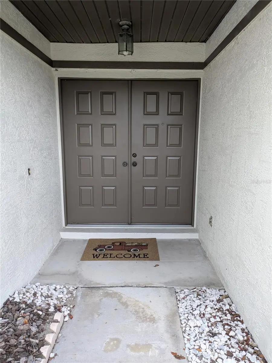 11348 Timbercrest Road, Spring Hill, FL 34608 - Image #3