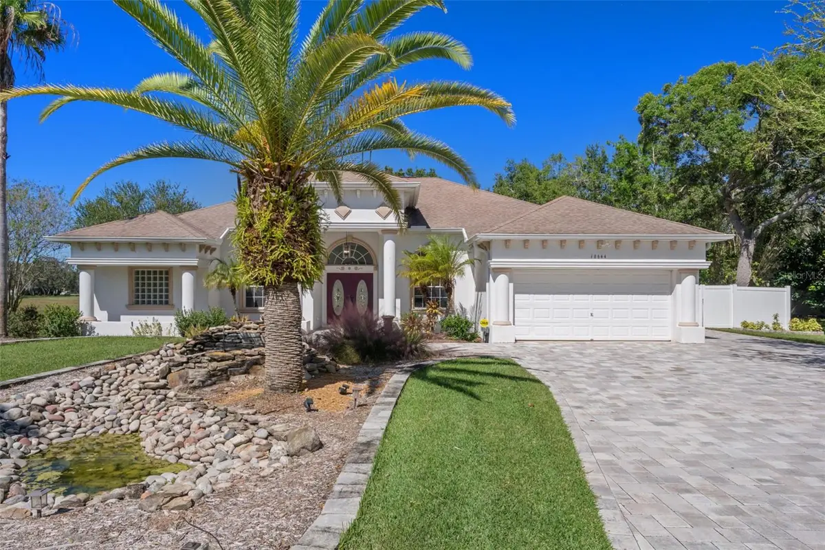 18644 Autumn Lake Boulevard, Hudson, FL 34667 - Image #1