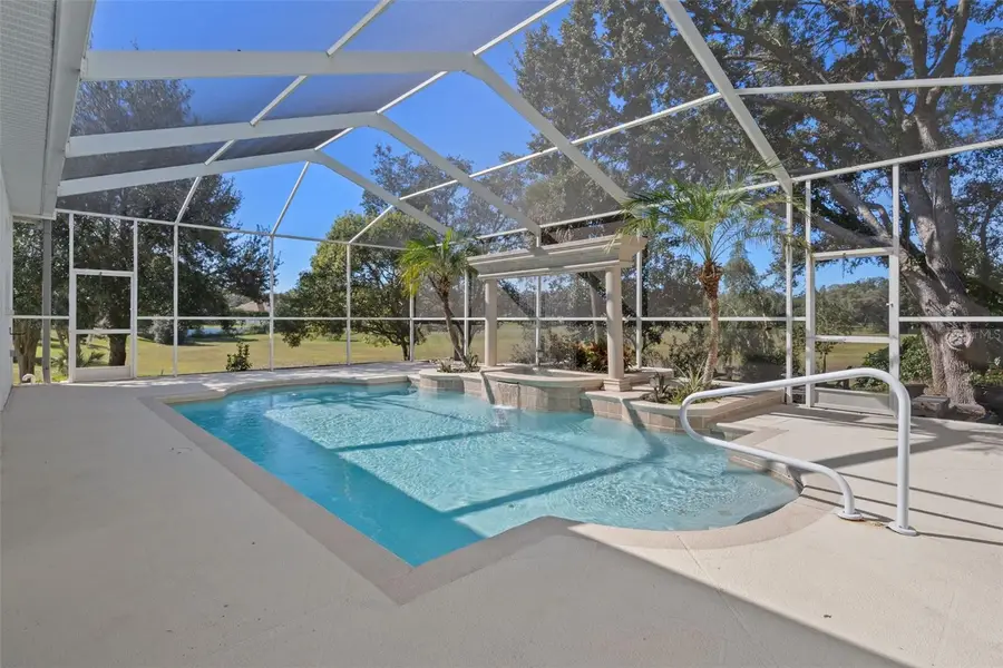 18644 Autumn Lake Boulevard, Hudson, FL 34667 - Image #2
