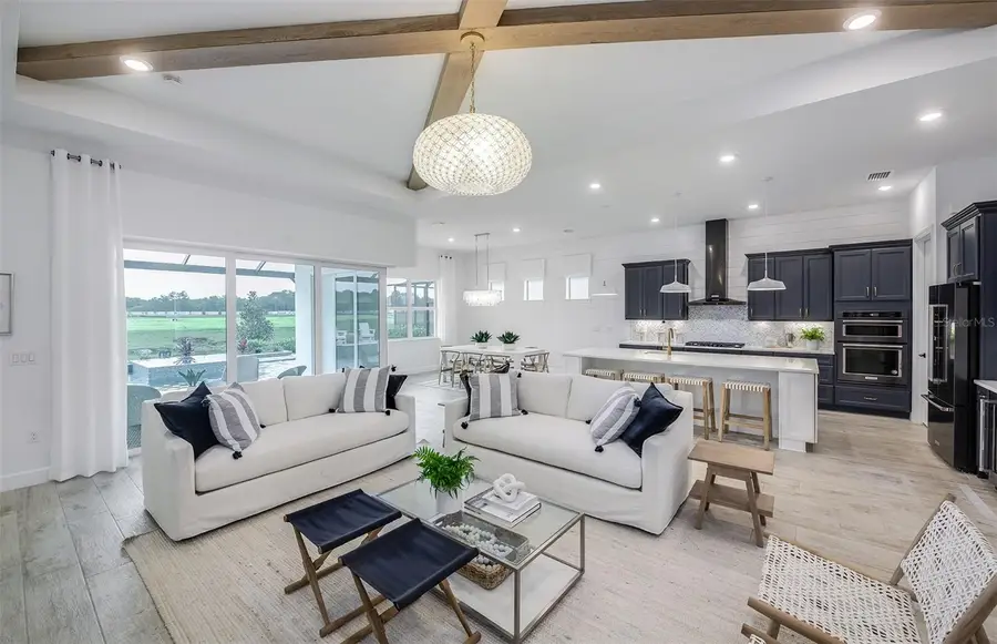 26624 Bering Drive, Englewood, FL 34223 - Image #2