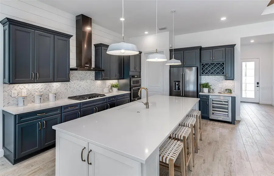 26624 Bering Drive, Englewood, FL 34223 - Image #3