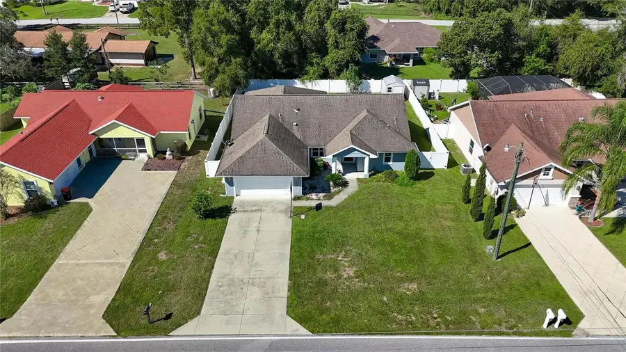 16370 SE 84th Terrace, Summerfield, FL 34491 - Image #2