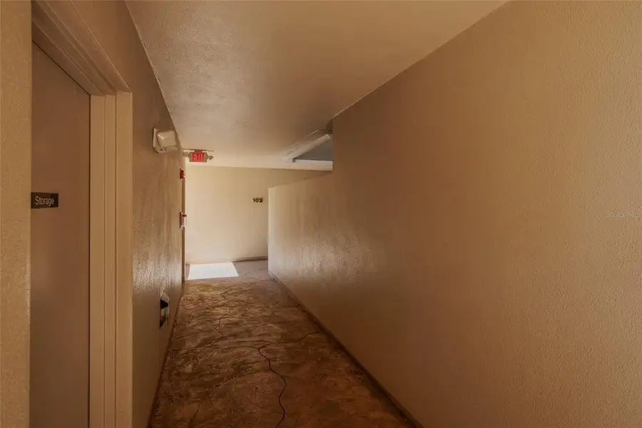 2795 Kipps Colony Drive S #101-102, Saint Petersburg, FL 33707 - Image #3