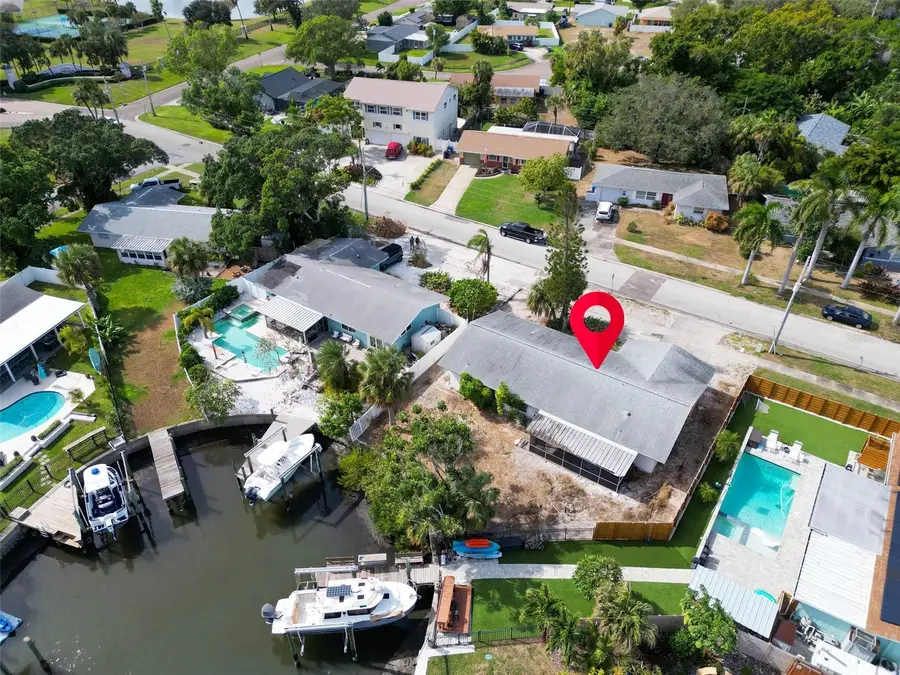 4540 Beach Drive Se, Saint Petersburg, FL 33705 - Image #3