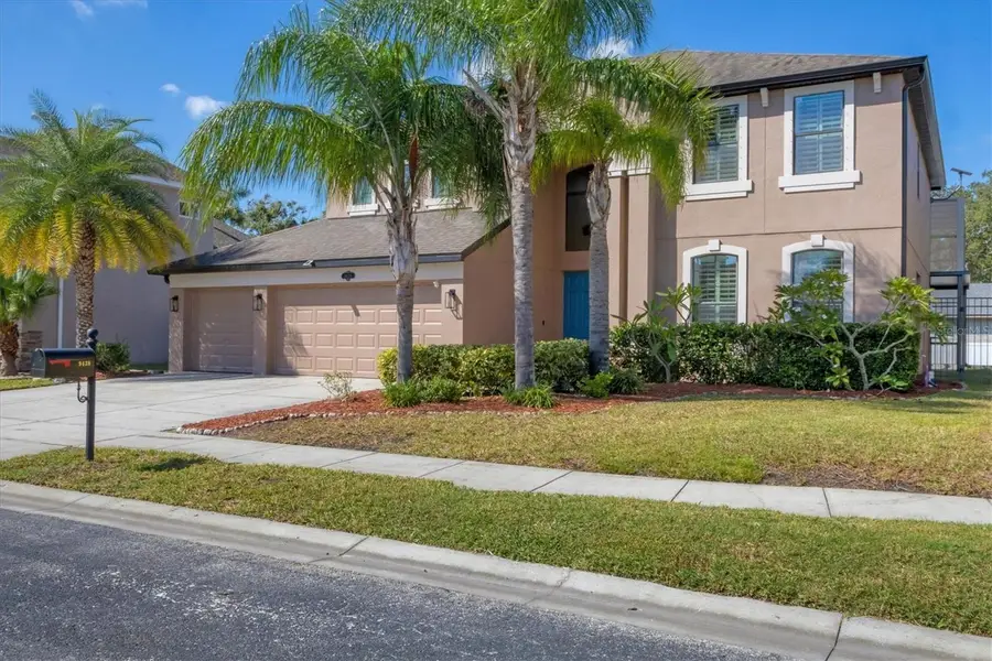 9438 59th Street N, Pinellas Park, FL 33782 - Image #3