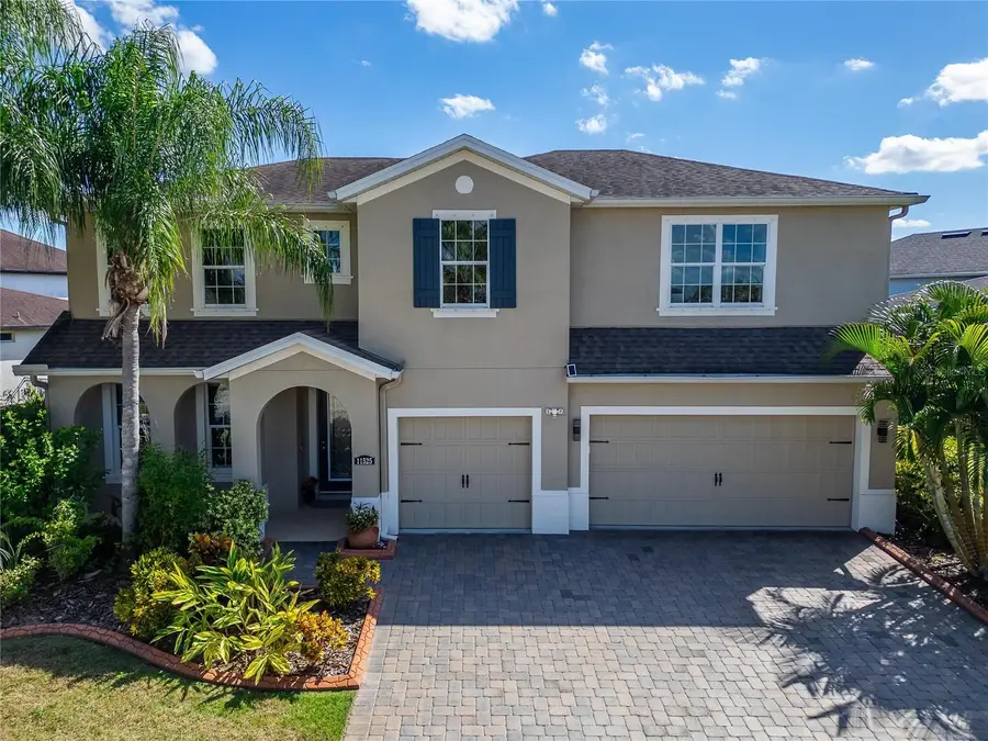 11525 Lake Lucaya Drive, Riverview, FL 33579 - Image #2
