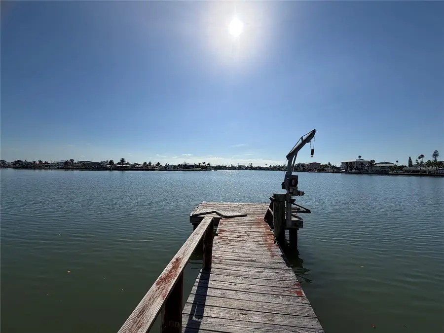 16325 Redington Drive, Redington Beach, FL 33708 - Image #2