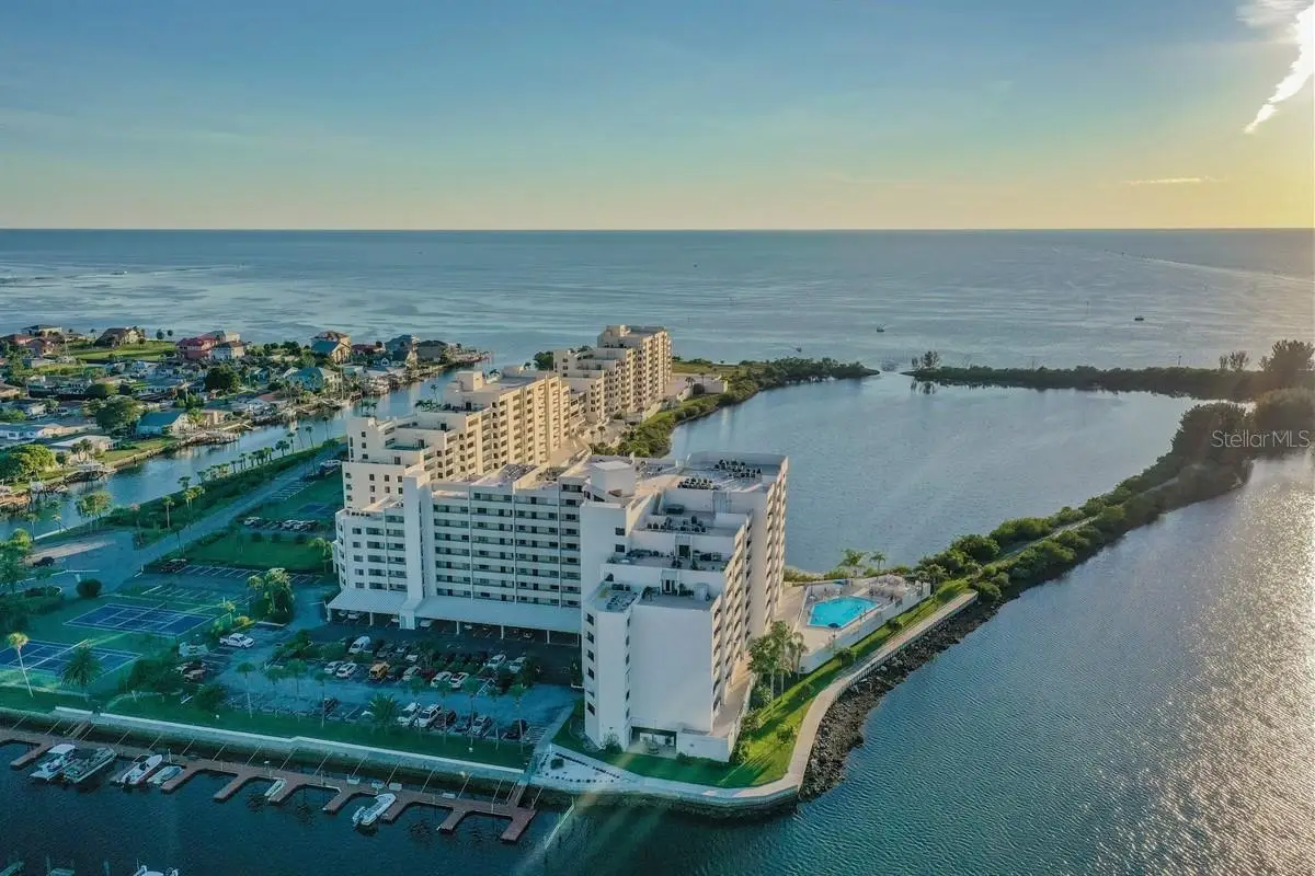 5915 Sea Ranch Drive #610, Hudson, FL 34667 - Image #1