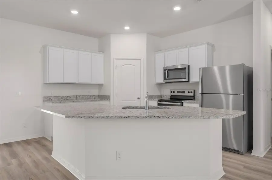 322 Amberjack Court, Poinciana, FL 34759 - Image #2