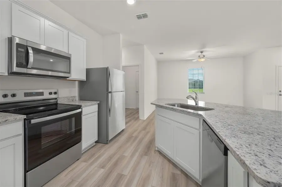 322 Amberjack Court, Poinciana, FL 34759 - Image #3