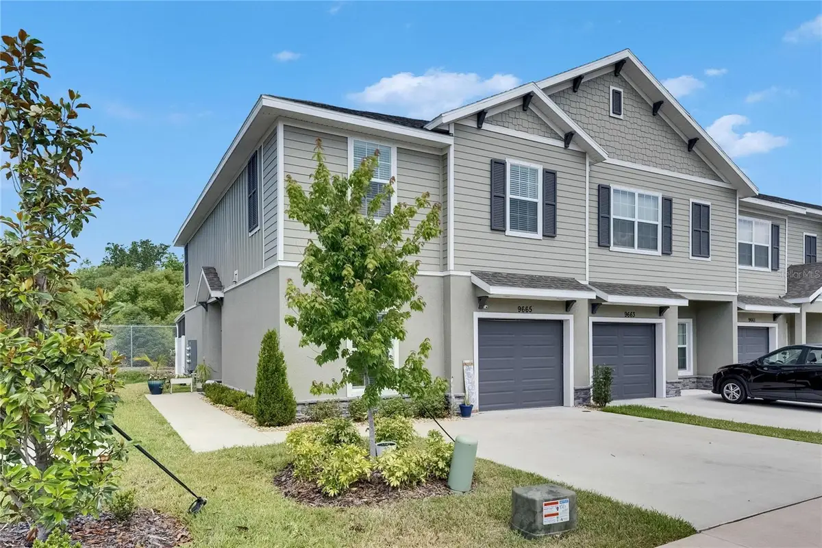 9665 Sweetwell Place, Riverview, FL 33569 - Image #1