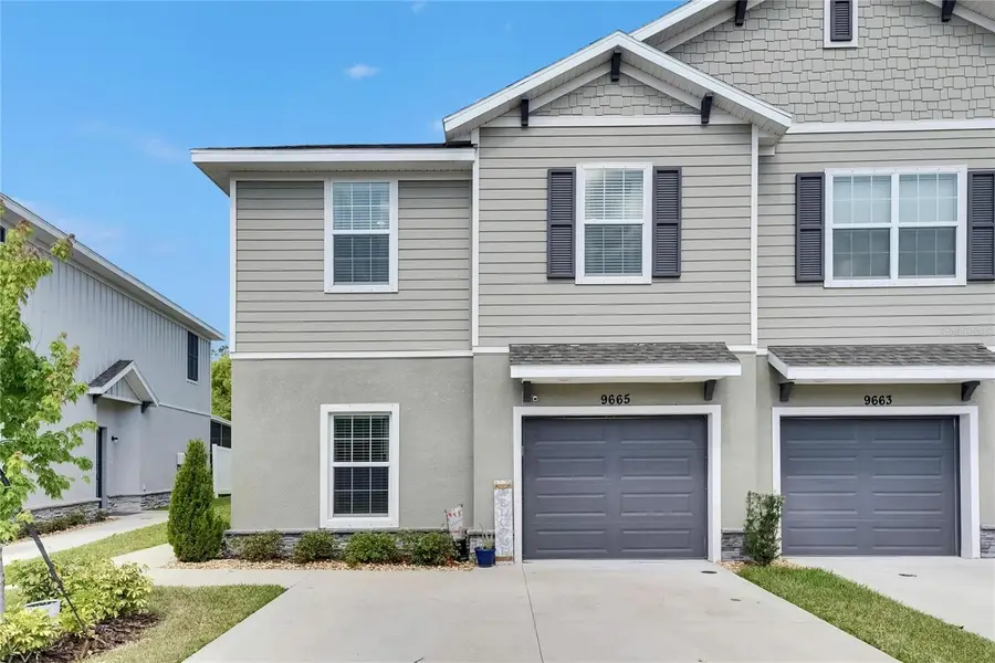 9665 Sweetwell Place, Riverview, FL 33569 - Image #2