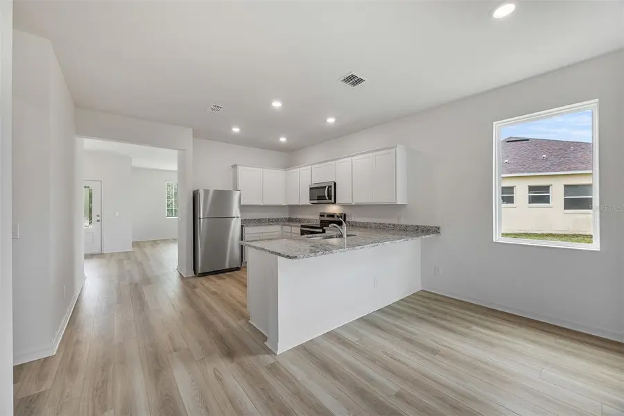 304 Bass Court, Poinciana, FL 34759 - Image #3