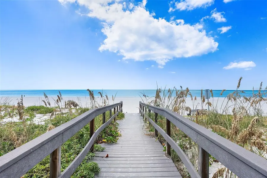 9895 1st Street E #9, Treasure Island, FL 33706 - Image #2