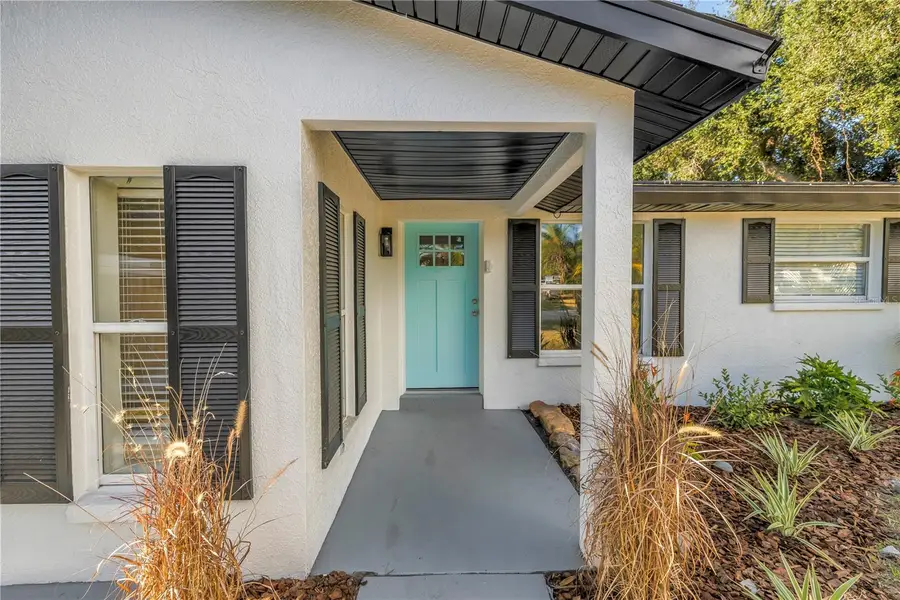 9085 Leisure Lane N, Largo, FL 33773 - Image #3