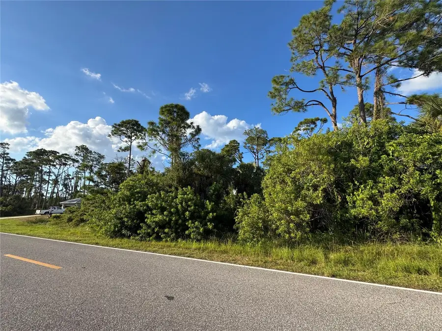 18074 Wintergarden Avenue, Port Charlotte, FL 33948 - Image #2