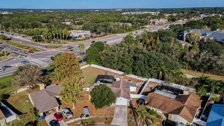 1360 Foxboro Drive, Brandon, FL 33511 - Image #2