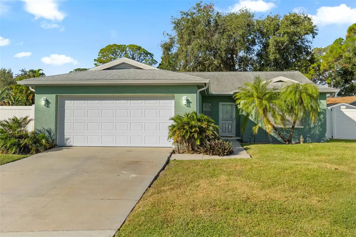 6803 123rd Avenue, Largo, FL 33773 - Image #1